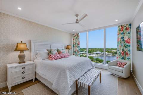 13925 Old Coast Rd 905, Naples FL - photo 14 of 48