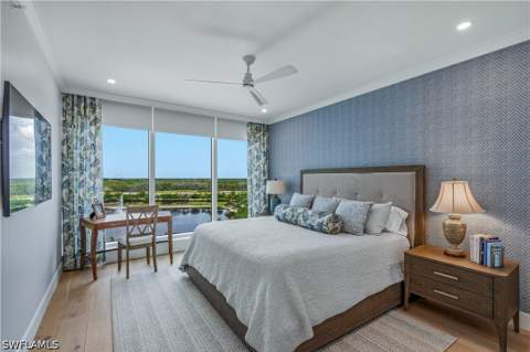 13925 Old Coast Rd 905, Naples FL - photo 16 of 48
