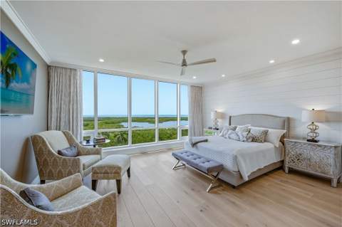 13925 Old Coast Rd 905, Naples FL - photo 18 of 48
