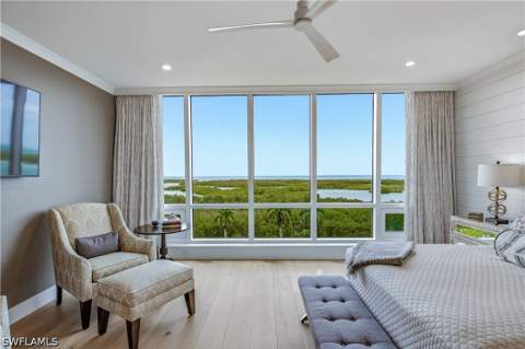 13925 Old Coast Rd 905, Naples FL - photo 19 of 48