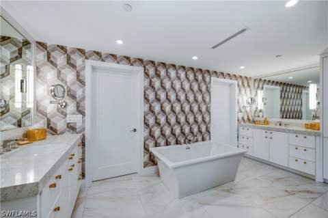 13925 Old Coast Rd 905, Naples FL - photo 22 of 48