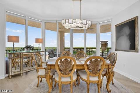 3426 Hancock Bridge Pkwy 1008, North Fort Myers FL - photo 10 of 50