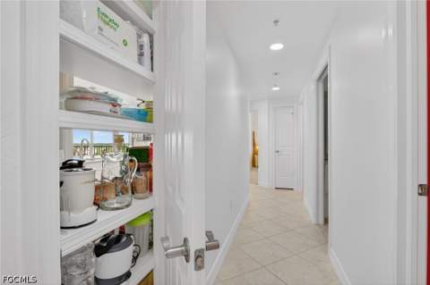 3426 Hancock Bridge Pkwy 1008, North Fort Myers FL - photo 12 of 50