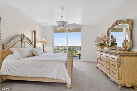 3426 Hancock Bridge Pkwy 1008, North Fort Myers FL - photo 13 of 50