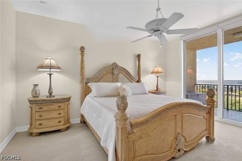 3426 Hancock Bridge Pkwy 1008, North Fort Myers FL - photo 14 of 50