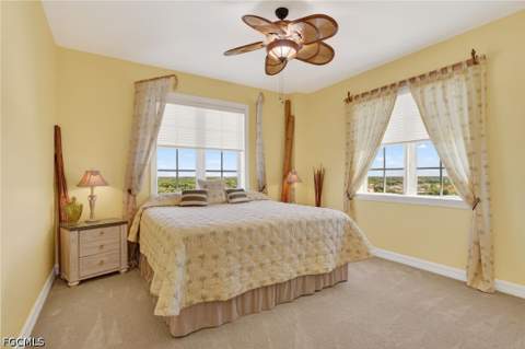3426 Hancock Bridge Pkwy 1008, North Fort Myers FL - photo 17 of 50