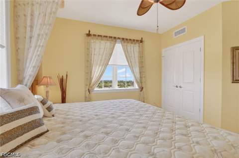 3426 Hancock Bridge Pkwy 1008, North Fort Myers FL - photo 18 of 50