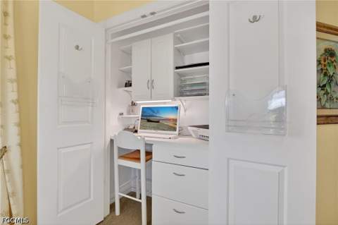 3426 Hancock Bridge Pkwy 1008, North Fort Myers FL - photo 19 of 50