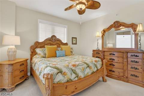 3426 Hancock Bridge Pkwy 1008, North Fort Myers FL - photo 21 of 50