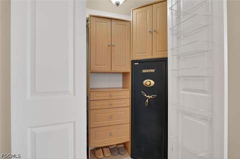 3426 Hancock Bridge Pkwy 1008, North Fort Myers FL - photo 22 of 50
