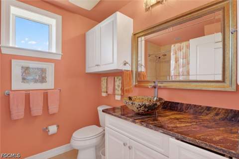 3426 Hancock Bridge Pkwy 1008, North Fort Myers FL - photo 24 of 50
