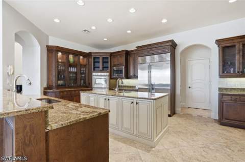 3027 Mona Lisa Blvd, Naples FL - photo 11 of 49