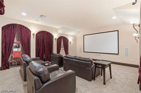 3027 Mona Lisa Blvd, Naples FL - photo 23 of 49
