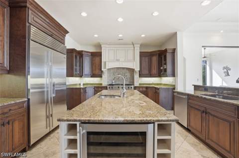 3027 Mona Lisa Blvd, Naples FL - photo 8 of 49