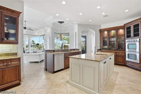 3027 Mona Lisa Blvd, Naples FL - photo 9 of 49