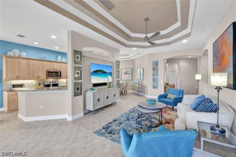 8755 Coastline Ct 202, Naples FL - photo 10 of 42