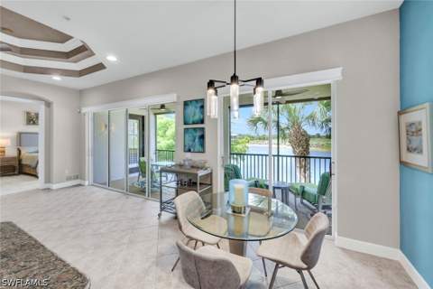 8755 Coastline Ct 202, Naples FL - photo 15 of 42