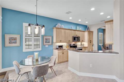 8755 Coastline Ct 202, Naples FL - photo 16 of 42