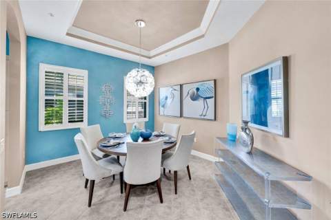 8755 Coastline Ct 202, Naples FL - photo 17 of 42