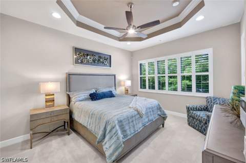 8755 Coastline Ct 202, Naples FL - photo 18 of 42