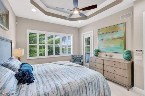 8755 Coastline Ct 202, Naples FL - photo 19 of 42