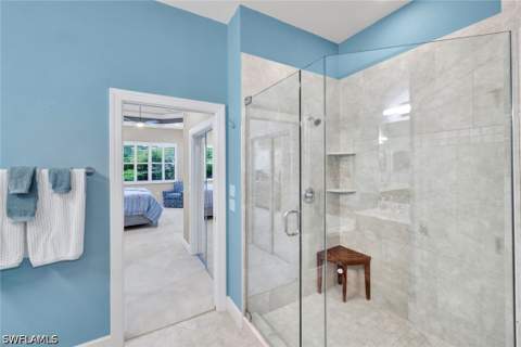 8755 Coastline Ct 202, Naples FL - photo 21 of 42