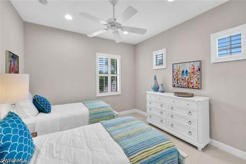 8755 Coastline Ct 202, Naples FL - photo 22 of 42