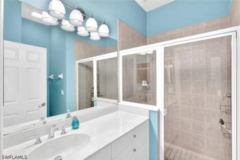 8755 Coastline Ct 202, Naples FL - photo 23 of 42