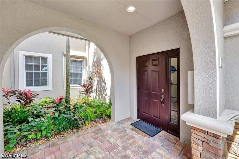 3 bedroom Condominium at 8755 Coastline Ct 202, Silverstone, Naples — photo 5