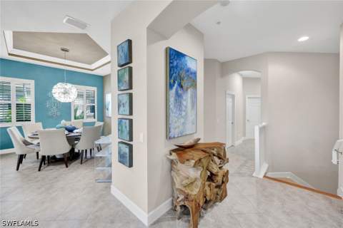 8755 Coastline Ct 202, Naples FL - photo 6 of 42