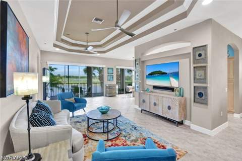8755 Coastline Ct 202, Naples FL - photo 8 of 42