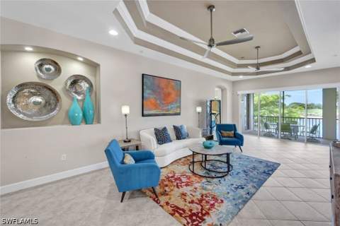 8755 Coastline Ct 202, Naples FL - photo 9 of 42