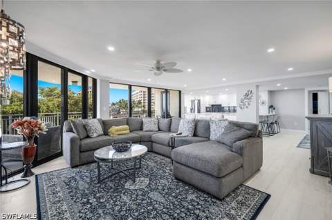 520 S Collier Blvd 504, Marco Island FL - photo 12 of 28