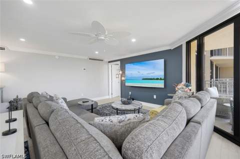 520 S Collier Blvd 504, Marco Island FL - photo 13 of 28