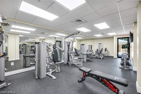 520 S Collier Blvd 504, Marco Island FL - photo 24 of 28