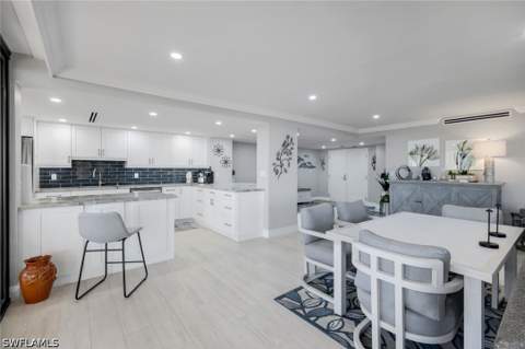 520 S Collier Blvd 504, Marco Island FL - photo 9 of 28