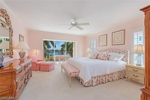 3377 Gulf Shore Blvd N 4D, Naples FL - photo 16 of 31