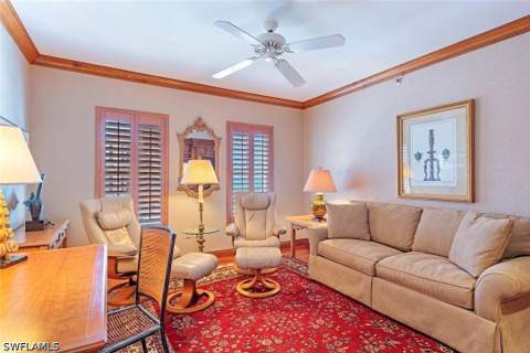 3377 Gulf Shore Blvd N 4D, Naples FL - photo 20 of 31