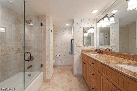 3377 Gulf Shore Blvd N 4D, Naples FL - photo 21 of 31