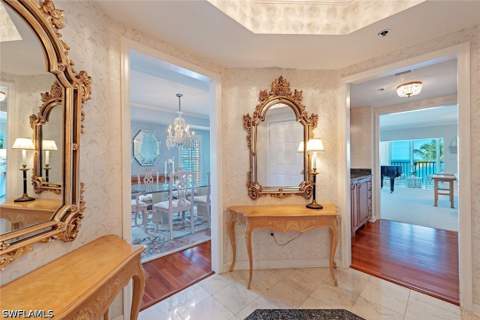 3377 Gulf Shore Blvd N 4D, Naples FL - photo 8 of 31