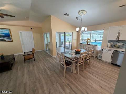 1825 SE 12th Ter, Cape Coral FL - photo 11 of 36