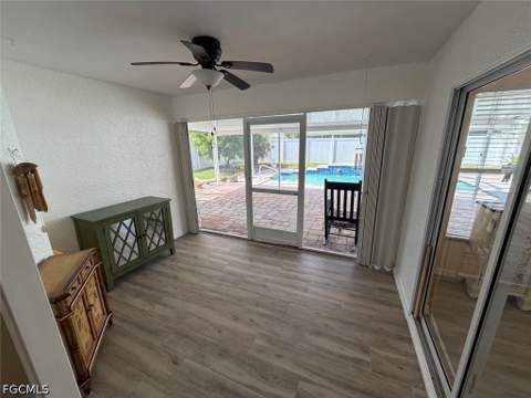 1825 SE 12th Ter, Cape Coral FL - photo 12 of 36