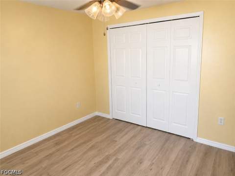 1825 SE 12th Ter, Cape Coral FL - photo 13 of 36