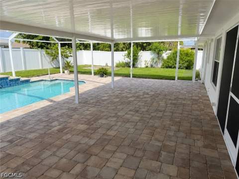 1825 SE 12th Ter, Cape Coral FL - photo 17 of 36