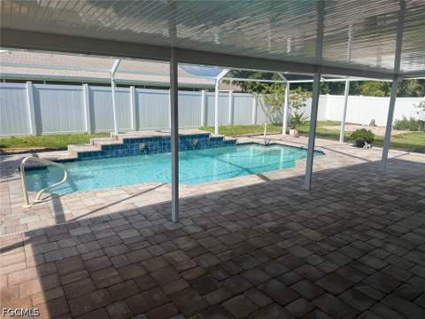 1825 SE 12th Ter, Cape Coral FL - photo 19 of 36