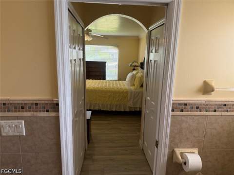1825 SE 12th Ter, Cape Coral FL - photo 22 of 36