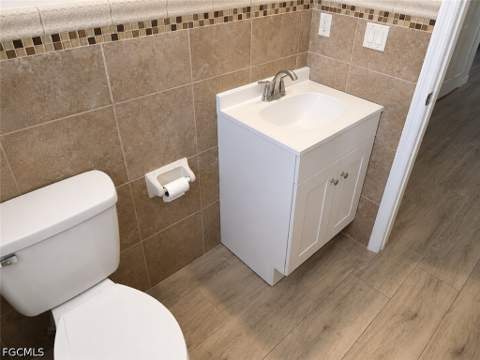 1825 SE 12th Ter, Cape Coral FL - photo 23 of 36