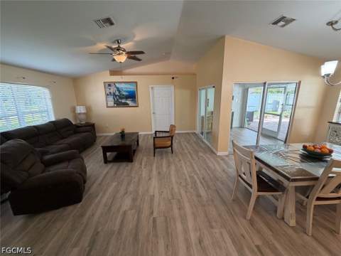 1825 SE 12th Ter, Cape Coral FL - photo 9 of 36