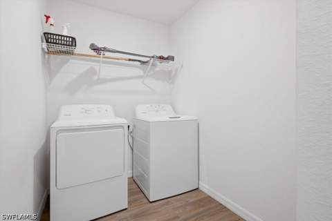 1144 Ebert St E, Lehigh Acres FL - photo 10 of 29