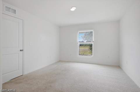 1144 Ebert St E, Lehigh Acres FL - photo 16 of 29